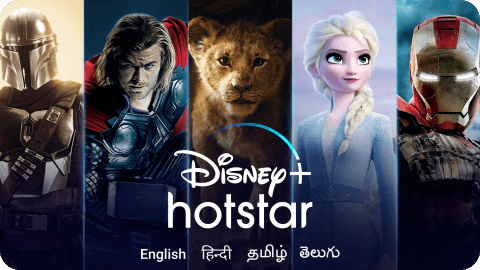 Gift Card Image