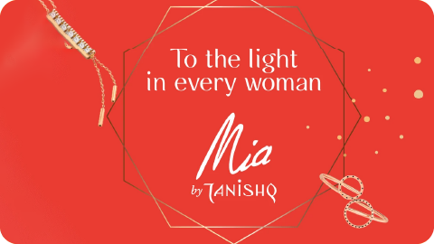 Gift Card Image