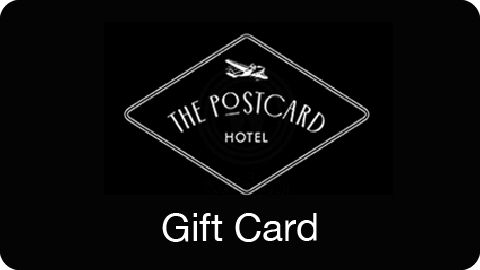 Gift Card Image