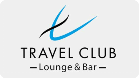 Gift Card Image