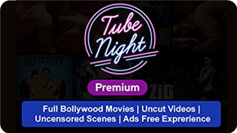 Gift Card Image