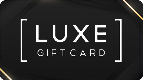 Gift Card Image