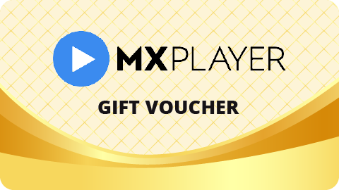 Gift Card Image