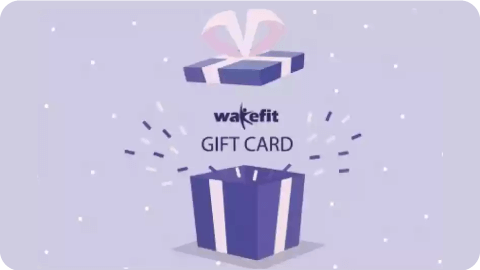 Gift Card Image