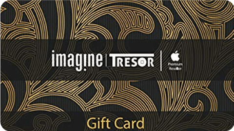 Gift Card Image