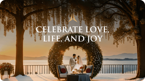 Gift Card Image