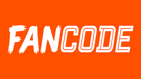 Gift Card Image