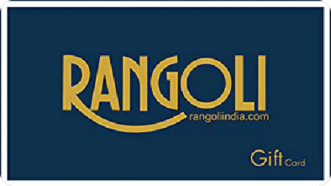 Gift Card Image