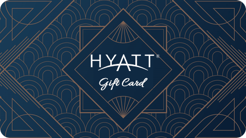 Gift Card Image