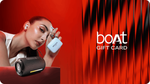 Gift Card Image