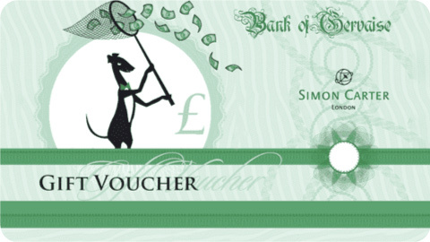 Gift Card Image