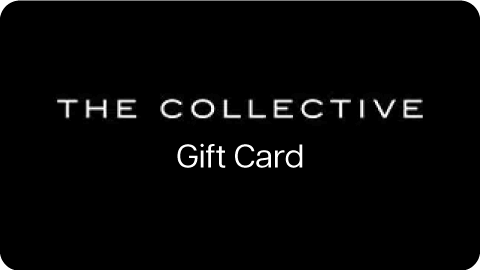 Gift Card Image