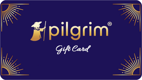 Gift Card Image