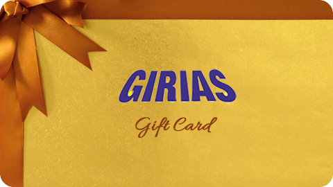 Gift Card Image