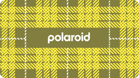 Gift Card Image
