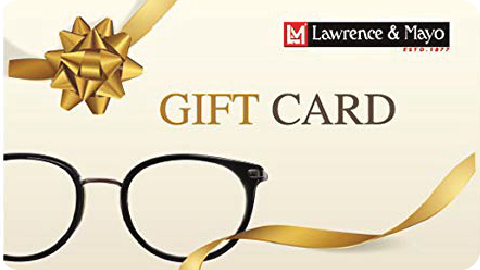 Gift Card Image