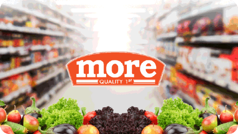 Gift Card Image