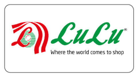 Gift Card Image