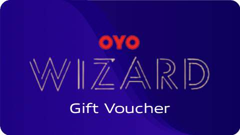 Gift Card Image