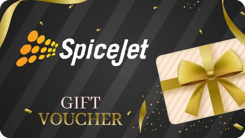 Gift Card Image