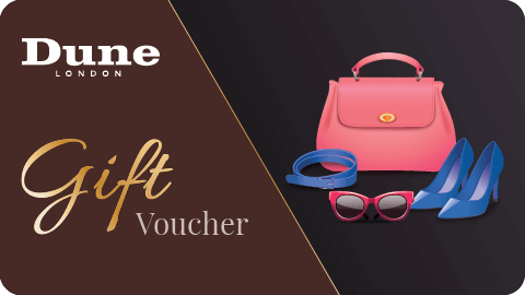 Gift Card Image