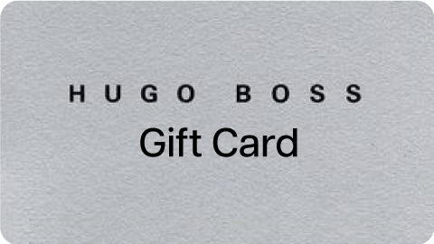 Gift Card Image