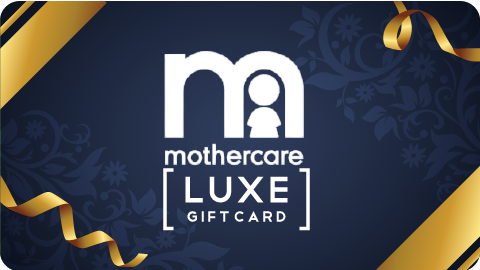 Gift Card Image