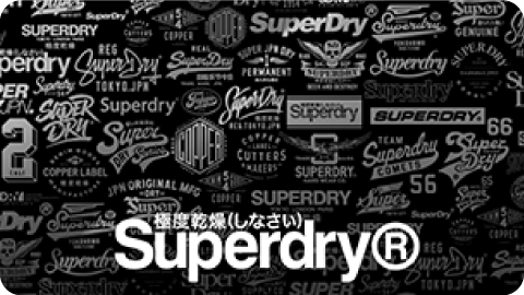 Gift Card Image