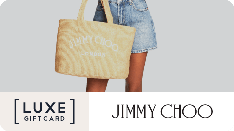 Gift Card Image