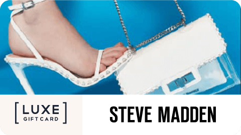 Gift Card Image