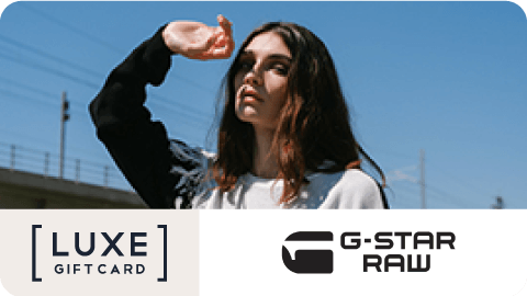 Gift Card Image