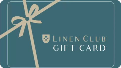 Gift Card Image