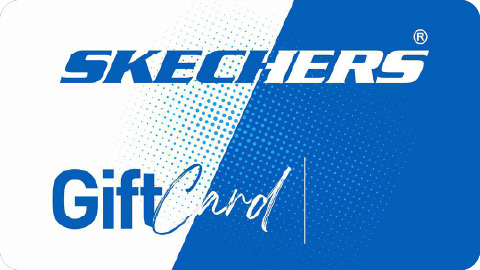 Gift Card Image