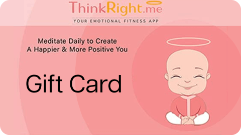 Gift Card Image