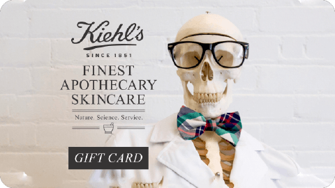 Gift Card Image