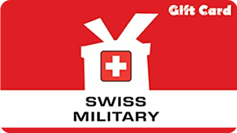 Gift Card Image