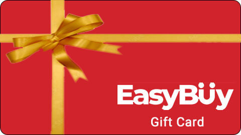 Gift Card Image