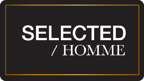 Gift Card Image
