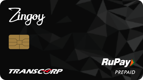 Gift Card Image