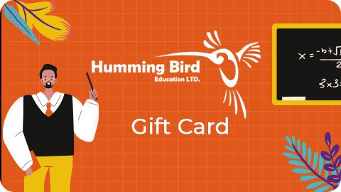 Gift Card Image