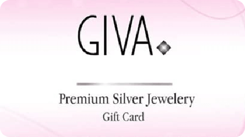 Gift Card Image