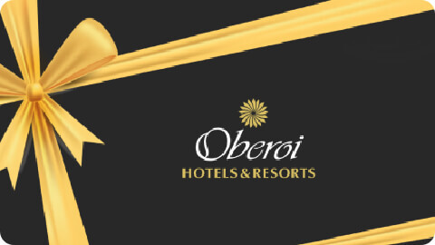 Gift Card Image