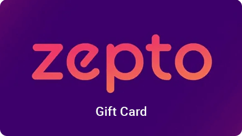 Gift Card Image