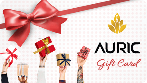 Gift Card Image