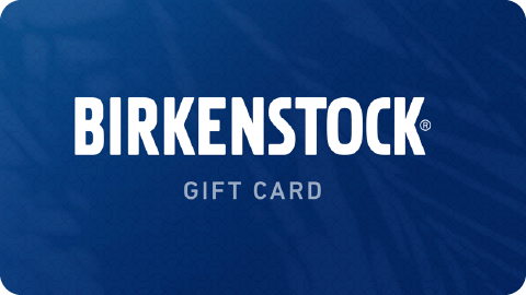 Gift Card Image