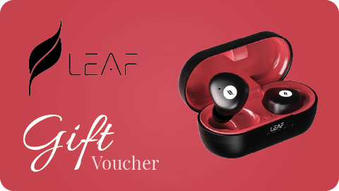 Gift Card Image