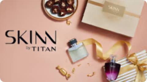 Gift Card Image