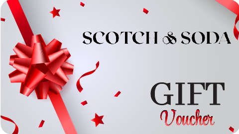 Gift Card Image