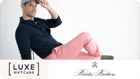 Gift Card Image