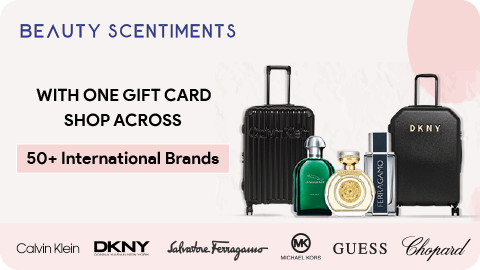 Gift Card Image
